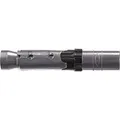 Fischer Innengewindeanker FH II-I 12/M10 (2 ST)