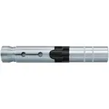 Fischer - 532752 Fh Ii 15/m10 I K Nv Hochleistungsanker 15 Mm 1 Set