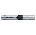 Fischer Dübel-Set Fischer 532752 FH II 15/M10 I K NV Hochleistungsanker 15 mm 1 Set