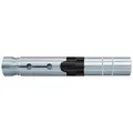 Fischer 532752 FH II 15/M10 I K NV Hochleistungsanker  15 mm 1 Set