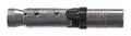 Fischer Innengewindeanker FH II 15/M10 I K (2) - 5 Stück