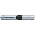 Fischer 532752 FH II 15/M10 I K NV Hochleistungsanker 15 mm 1 Set