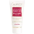 Guinot Creme Riche Fermete Lift Rich Lift Straffende Creme