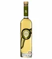 Lantenhammer Holzfass Obstbrand - Spezialitäten / 40 % vol. / 0,7 Liter-Flasche