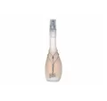 JENNIFER LOPEZ Eau de Parfum Glow by JLo - EDT - Inhalt: 30 ml