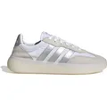 ADIDAS Damen Freizeitschuhe Barreda Decode
