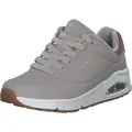 Skechers 183004 Grau EU42
