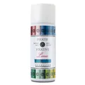 Sennelier : Latour Aerosol Soft Pastel Fixative : 400ml : : Ship By Road Only