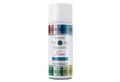 SENNELIER Ölfarbe 400ml Fixativ LATOUR in Sprühdose N135277