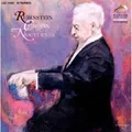 ARTUR RUBINSTEIN - NOCTURNES  2 CD  19 TRACKS FREDERIC CHOPIN SOLO PIANO  NEU