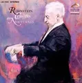 Nocturnes Nr.1-19 | Frédéric Chopin | Audio-CD | Sony Classical Originals | CD