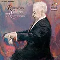 Frederic Chopin - Chopin  Nocturnes - CD - G3z