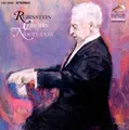 Frederic Chopin Chopin: Nocturnes (CD) Album (US IMPORT)