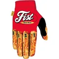 Fist Handschuhe Chicken Fingers M