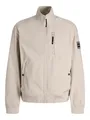 JACK & JONES Male Softshell Jacke Softshell Jacke