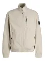 Jack & Jones Steppjacke