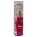 Enthaarungs Creme Sensitive Snae Epil 75 ml