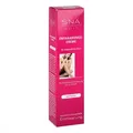 Enthaarungs Creme Sensitive Snae Epil