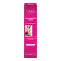 Enthaarungs Creme Sensitive Snae Epil · 75 ml · PZN 02186115