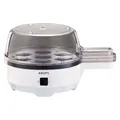 Krups Ovomat Super (F23370)