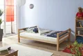 Etagenbett "Maxim" Buche, verschied. Farben (Natur)