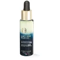 Yves Rocher - regenerierendes 2-Phasen Nachtkonzentrat 30 ml