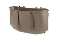 Vorn Rucksack Lasttasche L70