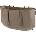 Vorn Lasttasche L70 Zubehör für Rucksäcke NEU