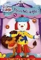Zirkus von Jojo (Die) - Basteln Ein Bell' Inchino (DVD)