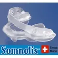 Somnolis Schnarch Schiene 1 St