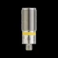 Ifm Electronic Abstandssensor optisch OID204 Abstandssensoren Abstandssensor
