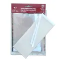 Vina Entsafter Vina Nylon-Handpressbeutel für Wein auswaschbar