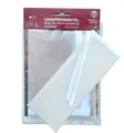 Vina Nylon-Handpressbeutel für Wein auswaschbar  Presse