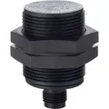 Schmersal Sicherheits-Sensor BNS 303-11Z-ST