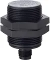 Schmersal Sicherheits-Sensor BNS 303-11Z-ST Betätiger 101161543
