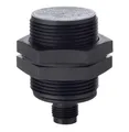 Schmersal BNS 303-11Z-ST Magnetic Safety Sensor, 101161543