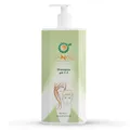 Sanoll Shampoo ph 7.7 - 1.000 ml