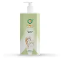Sanoll Haarshampoo pH 7,7 - Shampoo 1L