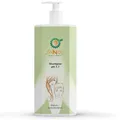 Sanoll Shampoo pH 7,7   1 Liter