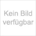 TP-Link Tapo C230(EU) Pan/Tilt AI Home Security Wi-Fi Kamera