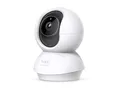 TP-LINK Tapo C230 V1 - Netzwerk-Überwachungskamera - schwenken / neigen - Farbe (Tag&Nacht)
