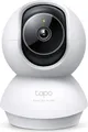 TP-LINK PT AI HOME WI-FI CAMERA 3K 5MP 2880X1620 (TAPO C230(EU))