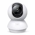 3k 5mp Wlan Überwachungskamera Innen 360° Nachtsicht