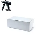 Panasonic Akku Bohrschrauber EY 7450 X Black 18 Volt