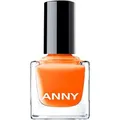 Nail Polish