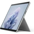 Microsoft Surface Pro 10 for Business - Tablet - Intel Core Ultra 5 135U - Win 11 Pro - Intel Arc Graphics - 16 GB RAM - 256 GB SSD - 33 cm (13") - Silber