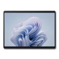 Microsoft Surface Pro 10 f.Business Platinum, 13"Touch, Core Ultra 5 135U, 16GB RAM, 256GB SSD, W11P