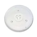 Drehteller Whirlpool 482000012765 270mmØ für Mikrowelle