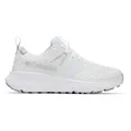Columbia - Women's Konos TRS Outdry - Multisportschuhe 39 | EU 39 grau/weiß