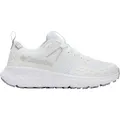 Columbia Damen Konos Trs Outdry Schuhe (Größe 39, weiss)
